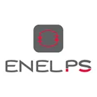 Logo Enel PS d.o.o.